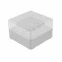 Inolux IN-B101FCH