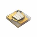 Inolux IN-C33BTNU2