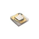 Inolux IN-C33CTLY