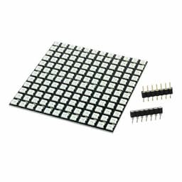 Inolux INCM88001
