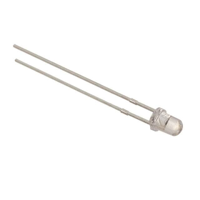 Inolux INL-3AMIR40