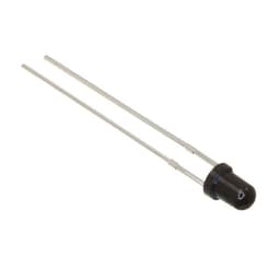 Inolux INL-3ANPD80