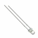 Inolux INL-3AYG30