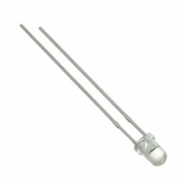 Inolux INL-3AY30