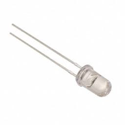 Inolux INL-5AHIR30