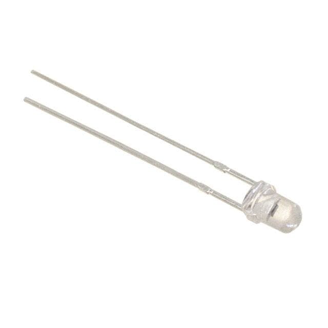 Inolux INL-5AMIR15