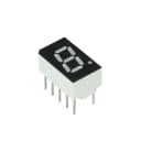 Inolux INND-TS30YGAB