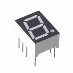 INND-TS40YGABInolux