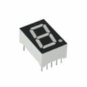 Inolux INND-TS56YGAB