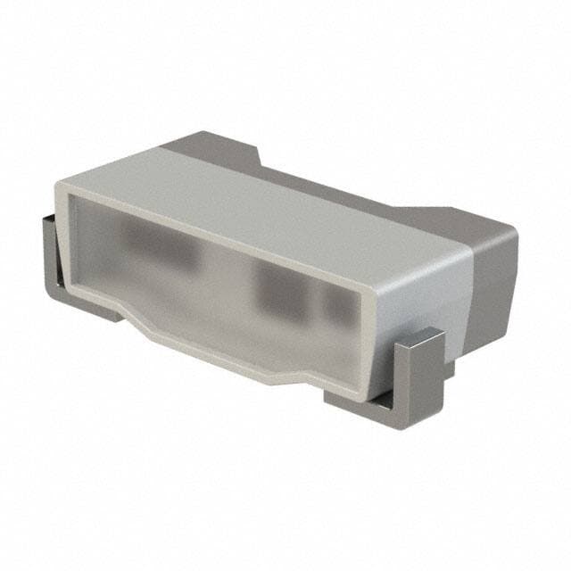 Inolux IN-P281ASGIR