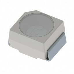 Inolux IN-P32ATA