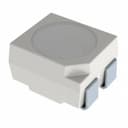 Inolux IN-P32DATRG