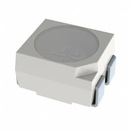 Inolux IN-P32TATRGB