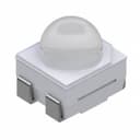 Inolux IN-P36ATEG