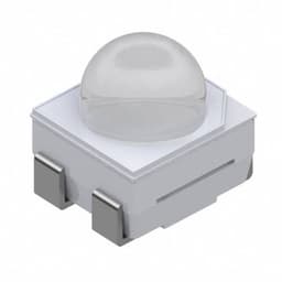 Inolux IN-P36ATEG