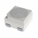 Inolux IN-PI33TBTPRPGPB