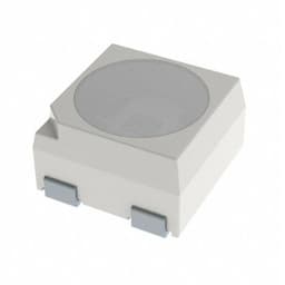 Inolux IN-PI33TBTPRPGPB