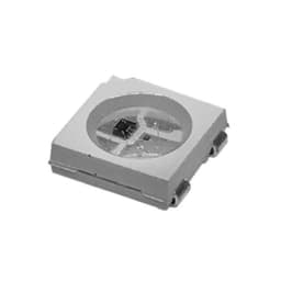 IN-PI554FCHInolux
