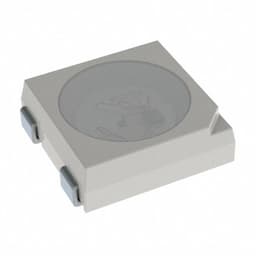 Inolux IN-PI55QATPRPGPBPW-40