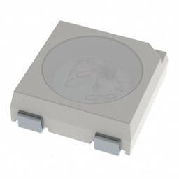 Inolux IN-PI55TATPRPGPB