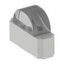 Inolux IN-S121DAS5R5B