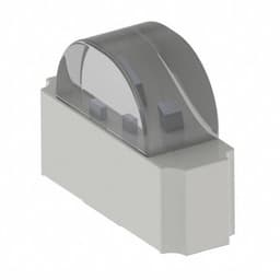 Inolux IN-S121DAS5R5B