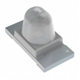 Inolux IN-S124BRY