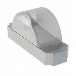 Inolux IN-S126ASUW
