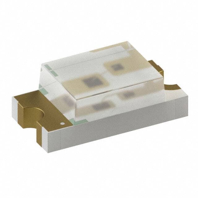 Inolux IN-S126BTHIR