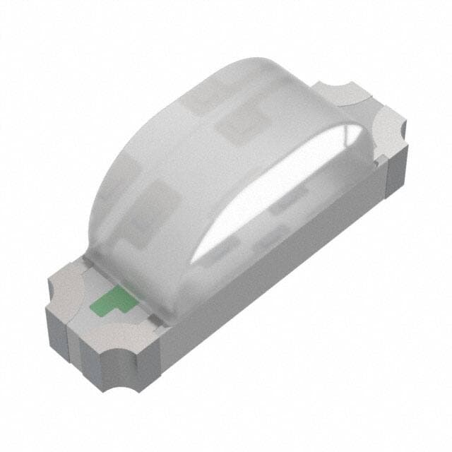 Inolux IN-S126TASRGB