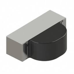 Inolux IN-S32HSNPD