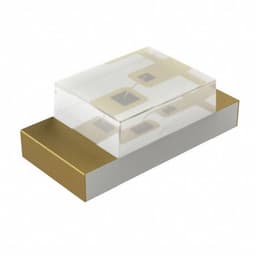IN-S42BT5GInolux