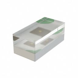 Inolux IN-S42CTQHIR