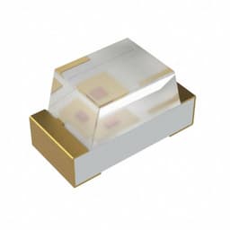 Inolux IN-S63DTHIR