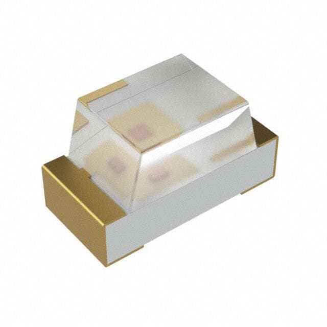 Inolux IN-S63DTHIR