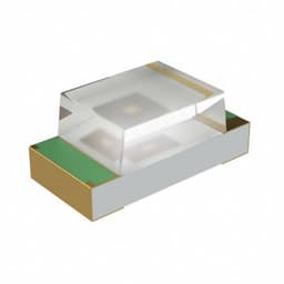 Inolux IN-S63FTHIR