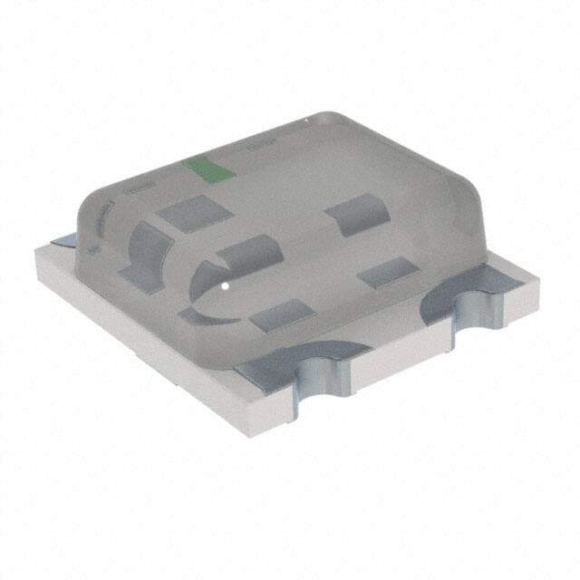 Inolux IN-S66TBTRGB