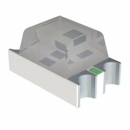 Inolux IN-S85DATRG