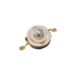 Inolux INV-K1TOIR