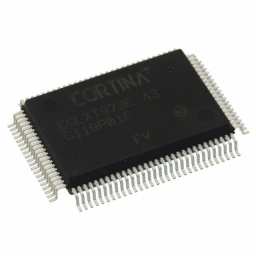 MARVELL EGLXT973QEA3V-873181