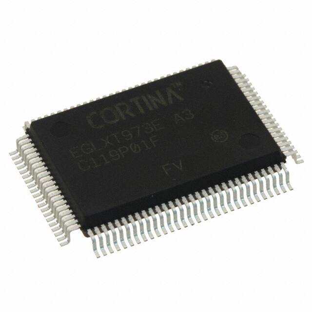 MARVELL EGLXT973QEA3V-873181