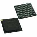 MARVELL ELCS3516C.A3-998836