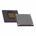 MARVELL HFIXF1110CC.B3-998844