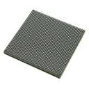 MARVELL HPCS6002C.A0-998950
