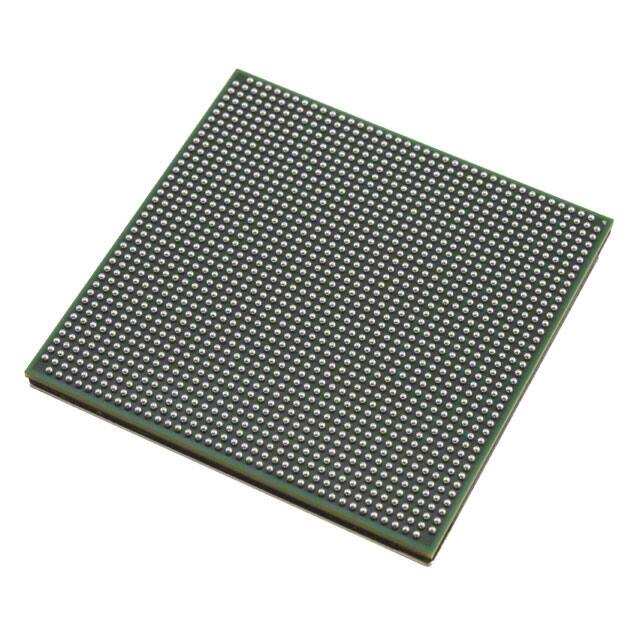 MARVELL HPCS6002C.A0-998950