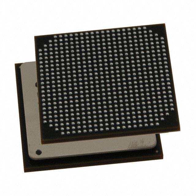 MARVELL HPIXF1104BE.B1-994579