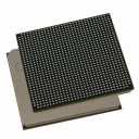 MARVELL RPCS3477C.B0-998976