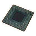 MARVELL SSIXF30011-875263