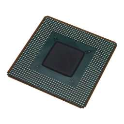 MARVELL SSIXF30011-875263