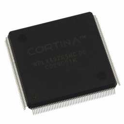 MARVELL WBLXT9785HC.D0-865112